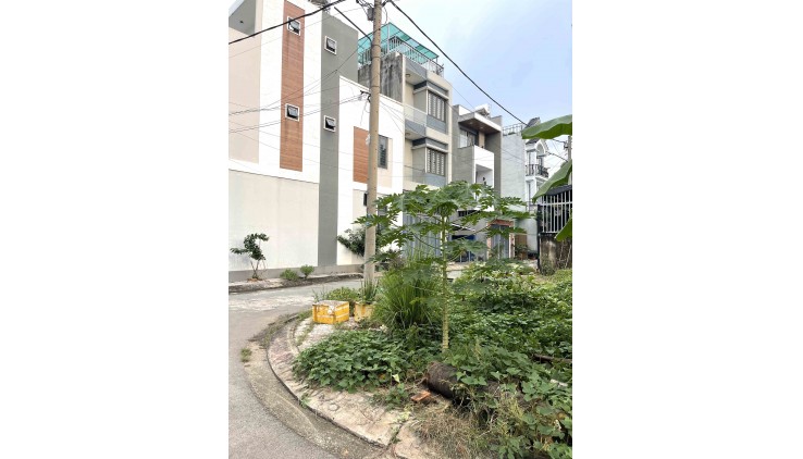 Bán Đất Full Thổ Cư Hẻm Xe Hơi Rộng 58m2_4.5x12.5m Quốc Lộ 13 Hiệp Bình Phước Thủ Đức Chỉ 4,8 tỷ